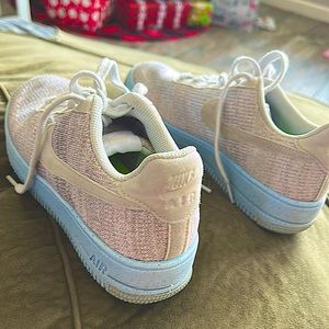 Kids Nike shoes for sale!